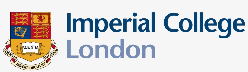 Imperial College London