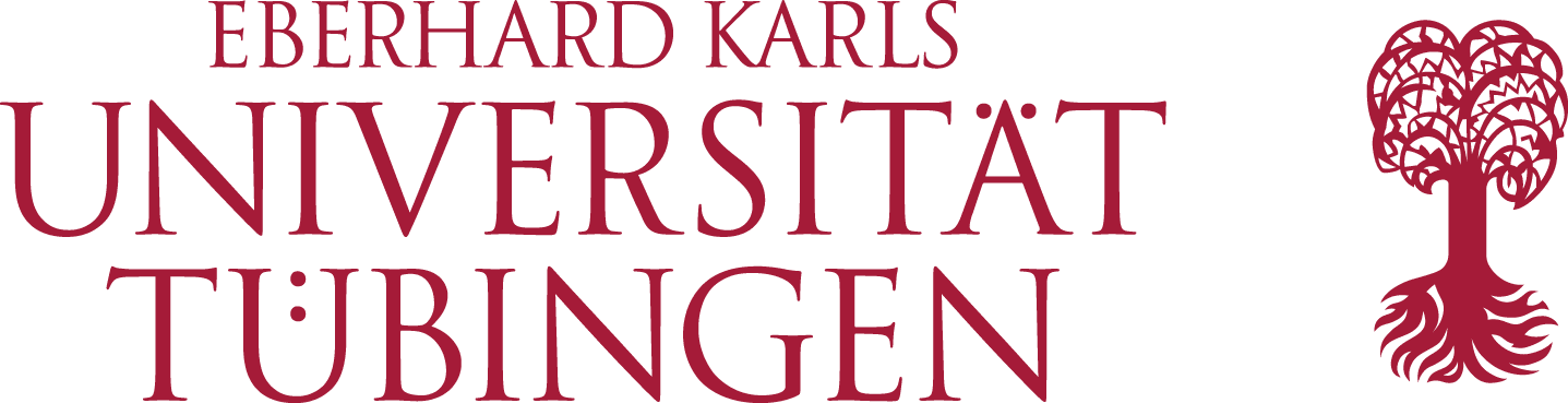 University of Tübingen